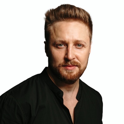 Artem Kobrin - AWS Partnership Strategist